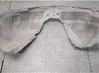  Защита арок (подкрылок) Opel Astra J 2010-2017 20643700 #1