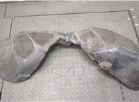  Защита арок (подкрылок) Opel Astra J 2010-2017 20643700 #2