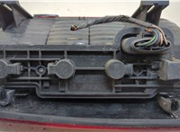  Фонарь (задний) Volkswagen Caddy 2004-2015 20643701 #3