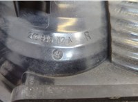  Фонарь (задний) Volkswagen Caddy 2004-2015 20643701 #4