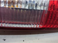  Фонарь (задний) Volkswagen Caddy 2004-2015 20643701 #5