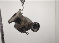  Редуктор Раздаточный КПП (раздатка) Land Rover Freelander 2 2006-2014 20643702 #1