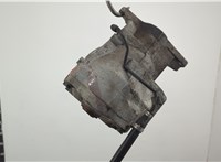  Редуктор Раздаточный КПП (раздатка) Land Rover Freelander 2 2006-2014 20643702 #2