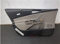 3C1867011EB Дверная карта (Обшивка двери) Volkswagen Passat 6 2005-2010 20643703 #1