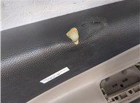 3C1867011EB Дверная карта (Обшивка двери) Volkswagen Passat 6 2005-2010 20643703 #2
