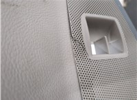 3C1867011EB Дверная карта (Обшивка двери) Volkswagen Passat 6 2005-2010 20643703 #4