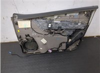 3C1867011EB Дверная карта (Обшивка двери) Volkswagen Passat 6 2005-2010 20643703 #5