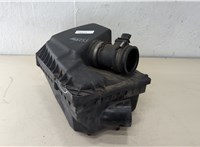  Измеритель потока воздуха (расходомер) Opel Astra H 2004-2010 11524398 #2