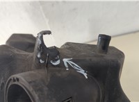  Измеритель потока воздуха (расходомер) Opel Astra H 2004-2010 11524398 #6