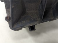  Измеритель потока воздуха (расходомер) Opel Astra H 2004-2010 11524398 #8
