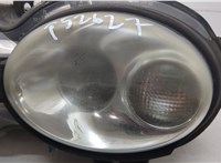 1X4313W030AJ Фара (передняя) Jaguar X-Type 2001-2009 20643705 #3