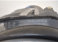 1X4313W030AJ Фара (передняя) Jaguar X-Type 2001-2009 20643705 #5