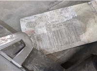 1X4313W030AJ Фара (передняя) Jaguar X-Type 2001-2009 20643705 #6