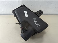  Корпус воздушного фильтра Ford Mondeo 4 2007-2015 20643707 #1