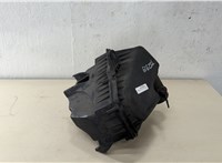  Корпус воздушного фильтра Ford Mondeo 4 2007-2015 20643707 #3