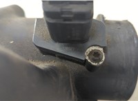  Корпус воздушного фильтра Ford Mondeo 4 2007-2015 20643707 #4