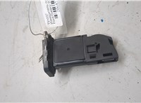 1516668, 8V2112B579AA Измеритель потока воздуха (расходомер) Ford Galaxy 2010-2015 20643709 #1