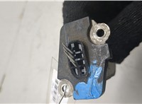 1516668, 8V2112B579AA Измеритель потока воздуха (расходомер) Ford Galaxy 2010-2015 20643709 #2