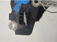 1516668, 8V2112B579AA Измеритель потока воздуха (расходомер) Ford Galaxy 2010-2015 20643709 #3