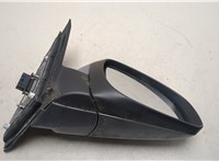 6425850, 24436203, 24440264 Зеркало боковое Opel Vectra C 2002-2008 20643710 #1