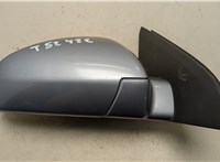 6425850, 24436203, 24440264 Зеркало боковое Opel Vectra C 2002-2008 20643710 #2