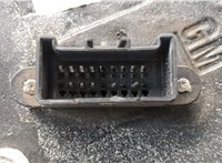 6425850, 24436203, 24440264 Зеркало боковое Opel Vectra C 2002-2008 20643710 #3