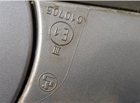 6425850, 24436203, 24440264 Зеркало боковое Opel Vectra C 2002-2008 20643710 #5