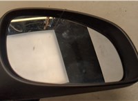 6425850, 24436203, 24440264 Зеркало боковое Opel Vectra C 2002-2008 20643710 #6