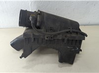 13296368, 13296367 Корпус воздушного фильтра Opel Insignia 2008-2017 20643712 #1