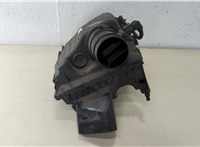 13296368, 13296367 Корпус воздушного фильтра Opel Insignia 2008-2017 20643712 #2