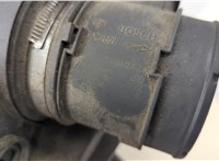 13296368, 13296367 Корпус воздушного фильтра Opel Insignia 2008-2017 20643712 #3