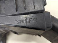 13296368, 13296367 Корпус воздушного фильтра Opel Insignia 2008-2017 20643712 #4