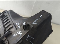 13296368, 13296367 Корпус воздушного фильтра Opel Insignia 2008-2017 20643712 #6