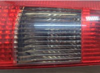  Фонарь (задний) Ford Fusion 2002-2012 20643713 #2