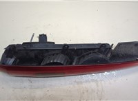  Фонарь (задний) Ford Fusion 2002-2012 20643713 #3