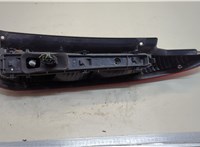  Фонарь (задний) Ford Fusion 2002-2012 20643713 #4