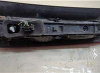  Фонарь (задний) Ford Fusion 2002-2012 20643713 #5