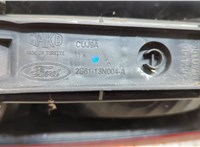 Фонарь (задний) Ford Fusion 2002-2012 20643713 #6