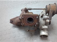  Турбина Iveco Daily 4 2005-2011 20643715 #4