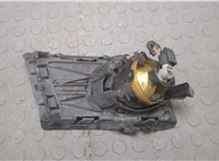  Фара противотуманная (галогенка) Volkswagen Tiguan 2007-2011 20643718 #2
