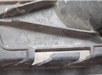  Фара противотуманная (галогенка) Volkswagen Tiguan 2007-2011 20643718 #3