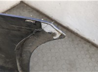  Бампер Volkswagen Jetta 5 2004-2010 20643717 #2