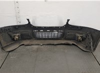 Бампер Volkswagen Jetta 5 2004-2010 20643717 #4