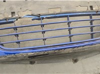  Бампер Volkswagen Jetta 5 2004-2010 20643717 #5