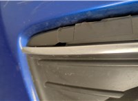 Бампер Volkswagen Jetta 5 2004-2010 20643717 #6