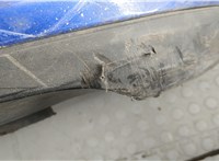  Бампер Volkswagen Jetta 5 2004-2010 20643717 #8