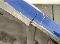  Бампер Volkswagen Jetta 5 2004-2010 20643717 #11