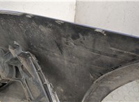  Бампер Volkswagen Jetta 5 2004-2010 20643717 #12