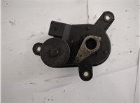  Клапан воздушный (электромагнитный) Mercedes ML W163 1997-2005 20643719 #1