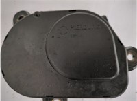  Клапан воздушный (электромагнитный) Mercedes ML W163 1997-2005 20643719 #2